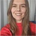 Her yaştan öğrenciye İngilizce özel ders veriyorum
