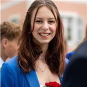 Ich biete Französisch-Nachhilfe Niveau A1-A2 an!