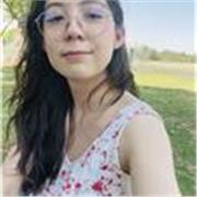 Clases de Biología básica en línea con horarios flexibles