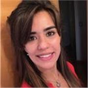 I have been teaching English to kids, teenagers and adults for several years in London, mainly online. 
I can tailor my lessons as per your own needs and according to what I consider you need to work on. 