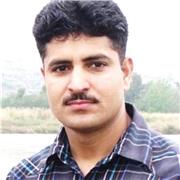 Imran Ahmad