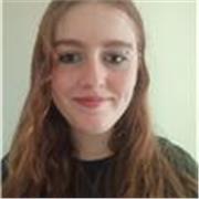 I have previously taught in a school in Cambridge with KS2, KS3 & KS4 SEND students and am currently a university student in Swansea