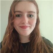 I have previously taught in a school in Cambridge with KS2, KS3 & KS4 SEND students and am currently a university student in Swansea