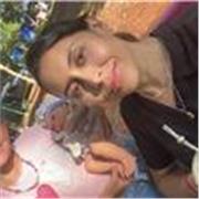 Clases particulares de inglés todos los niveles