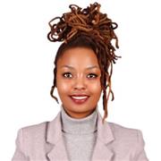 I teach private lessons tailored to your every need.