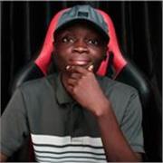 Experienced Programming Instructor & Web Developer offering personalised online coding lessons for children, teens and beginners