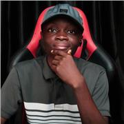 Experienced Programming Instructor & Web Developer offering personalised online coding lessons for children, teens and beginners