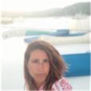 laureata in psicologia, master in insegnamento scienze umane
