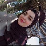 Merve