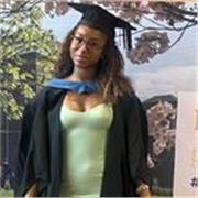 First-class psychology graduate offering online and in-person sessions based in Walsall.