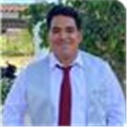 Profesor inglés virtual clases a distancia de idioma inglés