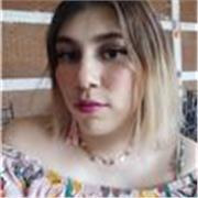 Clases de derecho online. Contáctame