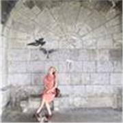 Professeure de français diplômée (Master MEEF mention lettres modernes) 