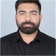 Param Veer Singh