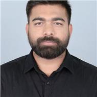 Param Veer Singh