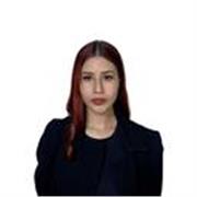 Apoyo escolar remoto con énfasis en hábitos de estudio y bienestar