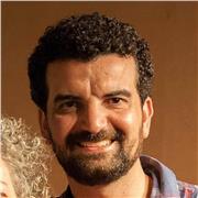 Aulas de redação para crianças, adolescentes e adultos: vestibulares, concursos e outros fins