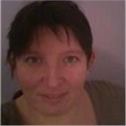 Professeur de collège donne cours personnalisé de français!