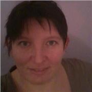 Marie-pierre