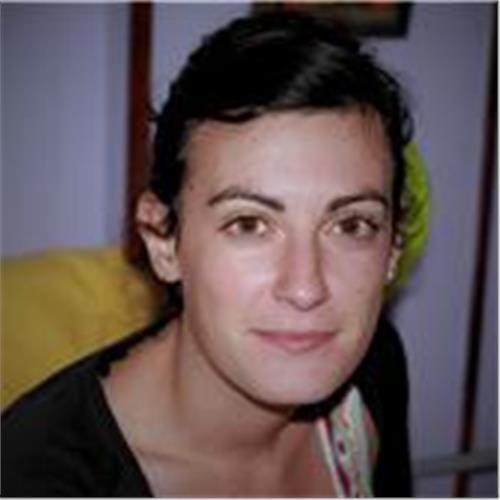 user photo