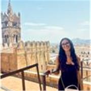 Studiare diventa facile con ripetizioni chiare e personalizzate 