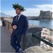 Conversare in inglese sarà un piacere, pensare in inglese sarà uno stile di vita!