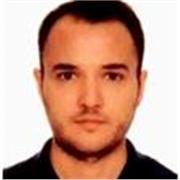 Native Arabic speaker who speaks English fluently (C1), and an engineer and an international relations specialist