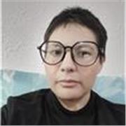 Profesor de química, física, biología y matemáticas con más de 10 años de experiencia