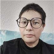 Profesor de química, física, biología y matemáticas con más de 10 años de experiencia