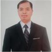 computing tutor who is teaching computer related topic
