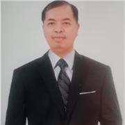 Juanito