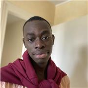 Moustapha