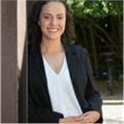 Spanish teacher providing classes to children all ages