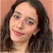 Madrelingua italiano impartisce lezioni di italiano per studenti stranieri