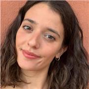 Madrelingua italiano impartisce lezioni di italiano per studenti stranieri