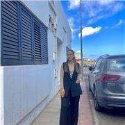 Clases particulares de cualquier idioma nombrado anteriormente