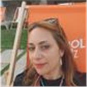 Native arabophone propose des cours d’arabe structurés et personnalisés
