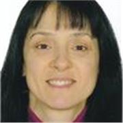 Offro lezioni di italiano a bambini ragazzi e adulti purché volenterosi di imparare mettendoci impegno e serietà.