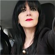 se hai bisogno di un aiuto per comprendere ed amare la psicologia, ti aspetto!