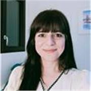 Professeure de français native – des cours en ligne sur mesure, chaleureux et efficaces