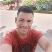 Juan