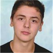 Professeur particulier de français. Diplôme de Lettres et Langues. Soutien scolaire ou aide aux devoirs! 