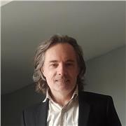 cours de guitare tous styles à Bergerac