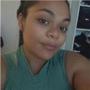 Éleve de master 1 en RSE, je donne des cours particuliers