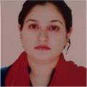 English, physics, chemistry, biology,I am expert in these fields 