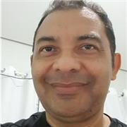Aprenda fácil a lingua portuguesa