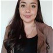 Profesor de apoyo escolar especializado en clases para niños