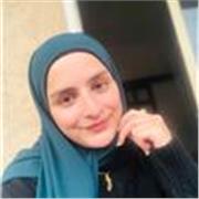 Individuelle Französisch Nachhilfe – Grammatik, Konversation und Prüfungsvorbereitung. 