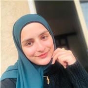 Individuelle Französisch Nachhilfe – Grammatik, Konversation und Prüfungsvorbereitung.