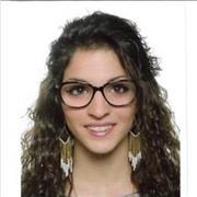 Aiuto compiti e ripetizioni di lingua inglese, francese, tedesco